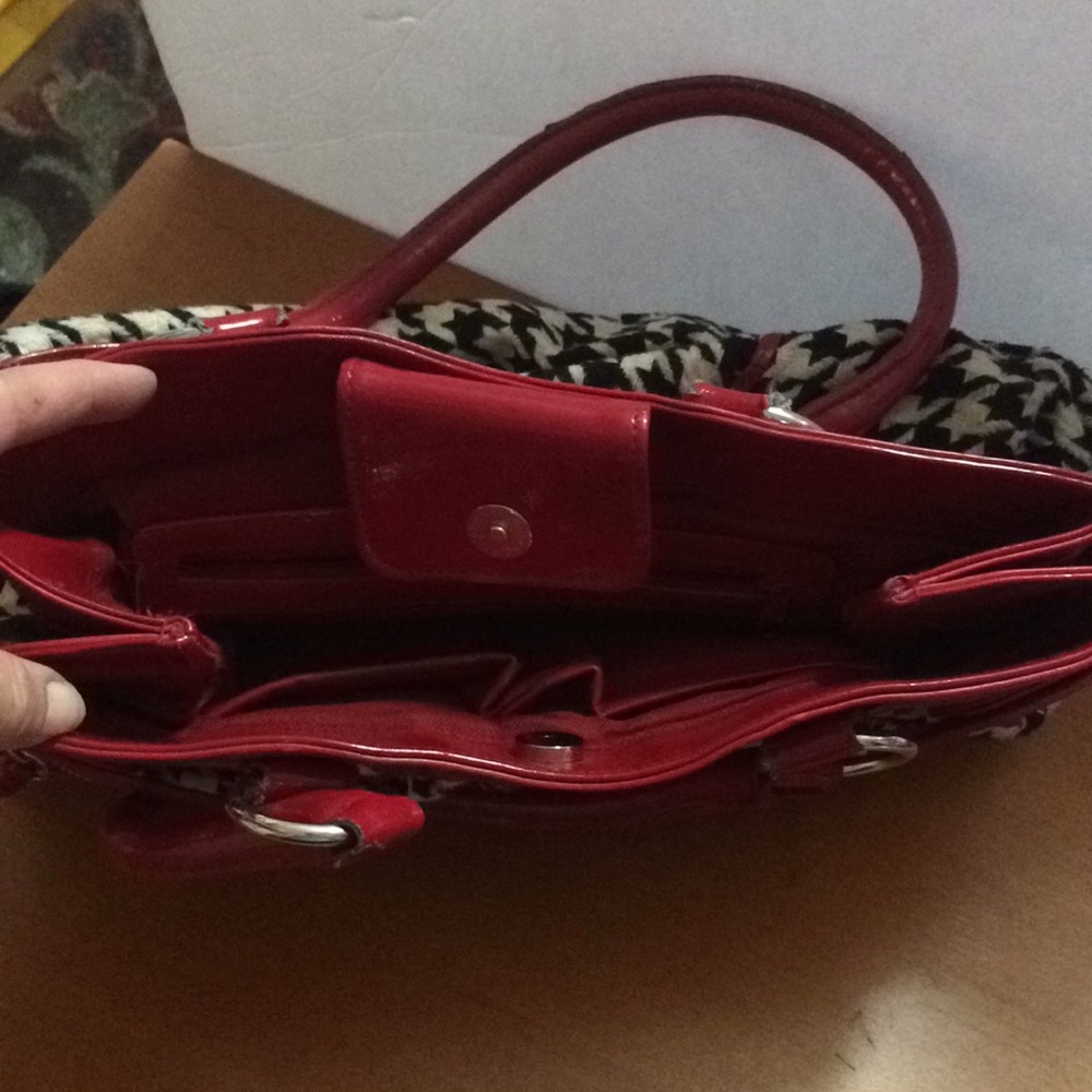 Purse - Picture 5 of 7